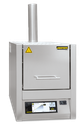 Nabertherm ovn LVT/B510, lift dør, 1100°C, 9 liter