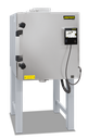 Nabertherm kammerovn, LH/B500, 1200°C, 30 liter