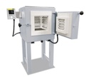 Nabertherm kammerovn, LH/C540, 1200°C, 120 liter