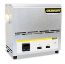 Rørovn, Nabertherm, RD 30/200/R8, 1100°C