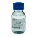 [5110972] Elektrolyt, SI Analytics, KCl, 3 M, steril, 250 mL