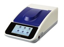 Spektrofotometer Jenway 7410 VIS, 320-1000 nm