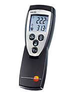Trådløst Testo RX Modul, 869.85MHz, FSK