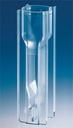 [5173018] Brand Mikro UV-kuvette, 70 - 850 µl