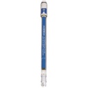 [5177006] pH-elektrode, WTW SenTix HW, glas, split ring junction, S7 u. kabel