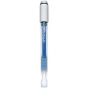 [5177008] pH-elektrode, WTW SenTix Sur, glas, til overflader, S7 u. kabel