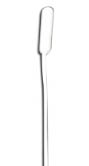 [5409520] Pt100 føler, -50 - 120°C, 3 meter fladt kabel