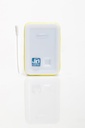 Nano SPY T2, Pt100 med 8 m kabel, -50 til +105°C