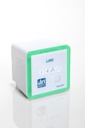 [5411710] Nano SPY LINK Ethernet VDC (EUR)