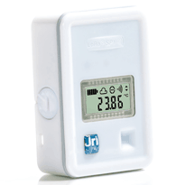 LoRa®SPY U til (PT100 - On/Off - Count - 4-20mA)