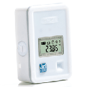 LoRa®SPY U til (PT100 - On/Off - Count - 4-20mA)