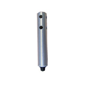 Green Digital Sensor TH (-30 - +70°C / 0 - 100% RH)