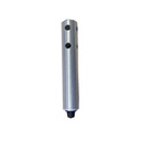 [5412347] Green Digital Sensor TH (-30 - +70°C / 0 - 100% RH)