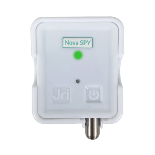 [5413756] Nova SPY Digital datalogger