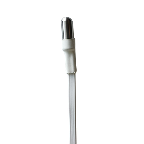 Green Digital Sensor T°, (-40°C +80°C) kort kabel