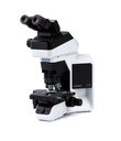 Mikroskop, Olympus BX46 Ergo, 4x/10x/40x
