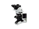 Mikroskop, Olympus BX53-P standard, 10x/20x/40x