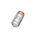 [5624028] Objektiv, Olympus PLCN20X/0.4 Plan Achromat C, 20x, FN22