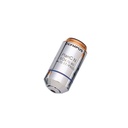 [5624032] Objektiv, Olympus PLCN60X/0.8 Plan Achromat C, 60x, FN22