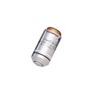 [5624034] Objektiv, Olympus PLCN100XO/1.25 Plan Achromat C, Olie, 100x, FN22