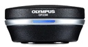 Mikroskopkamera, Olympus DP23M, 6.4 MPx, 1/1.8", Monokrom