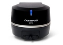 Mikroskopkamera, Olympus DP75, 12 til 49 MPx, 1.1", Farve