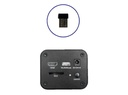 [5639210] WIFI-dongle, Olympus, til EP50