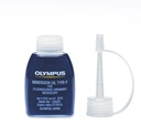 [5683001] Immersionsolie, Olympus, n=1,517, 30 mL