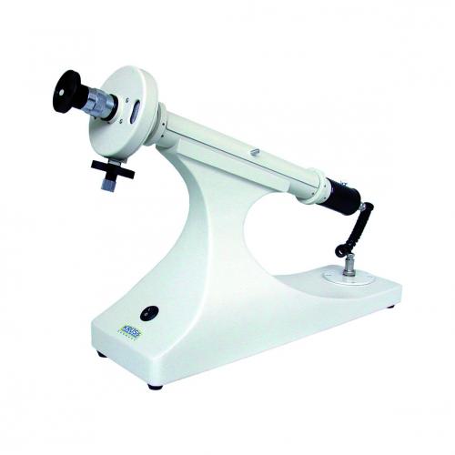 Polarimeter P 1000-LED