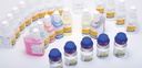 Buffer, certificeret, Hamilton DuraCal, pH 7,00, DAkkS, 500 mL