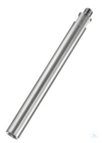Probeforlænger VS 70 for SH70G/213G og TT13