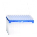 [6085852] Pipettespids, Thermo Scientific Finntip, 100-1000 µl, pk. a 1000 stk.