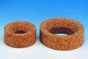 [1473084] Korkring 170 x 120, højde 30 mm, 3000 ml kolber