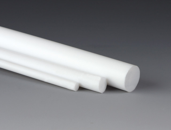 Teflonfolie, 1000 x 300 x 0,5 mm
