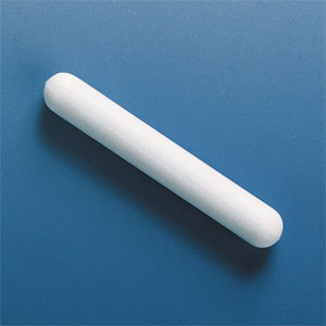 Magnetpind, cylindrisk, Ø12 x 120 mm