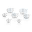 [1473132] Prop til Nalgenerør 12 og 15 ml
