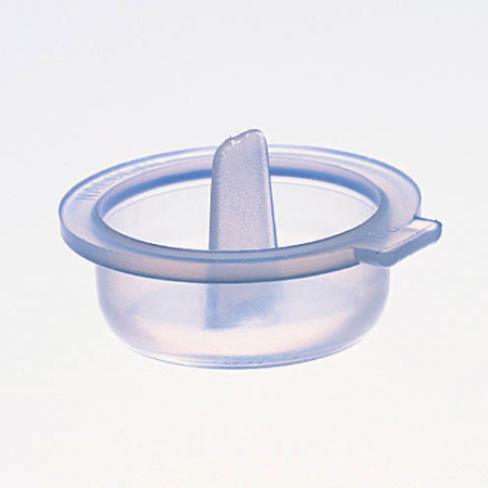 Prop til Nalgenerør 50 ml