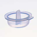 [1473138] Prop til Nalgenerør 50 ml