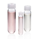 [1473154] Nalgene Oak Ridge rør m/låg, PC, 50 ml