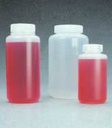 [1473174] Nalgene centrifugeflaske, m/låg, PPCO, 1000 ml