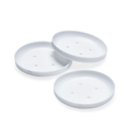 [1473200] Nalgene adapter 250 ml flaske til GSA rotor