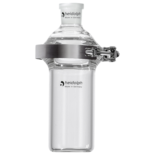 Fordampningscylinder, Heidolph, NS 29/32, 500 ml