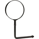 [6223318] Forstørrelsesglas til SC6 Plus, 3x