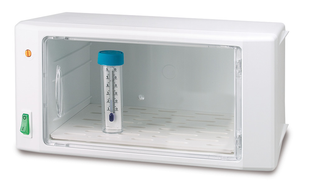 Inkubator, CULTURA M, 45°C, 4 liter