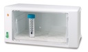 Inkubator, CULTURA M, 45°C, 4 liter