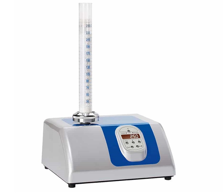 [6227434] Stampe volumeter STAV II, 10-1000ml