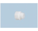 [6227536] Adapter for anvendelse af aftapningshane R1/2"