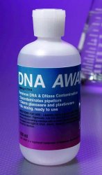 [6228401] DNA Away, 250 ml