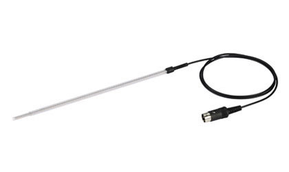 Temperatursensor Pt1000.70, til  RCT basic
