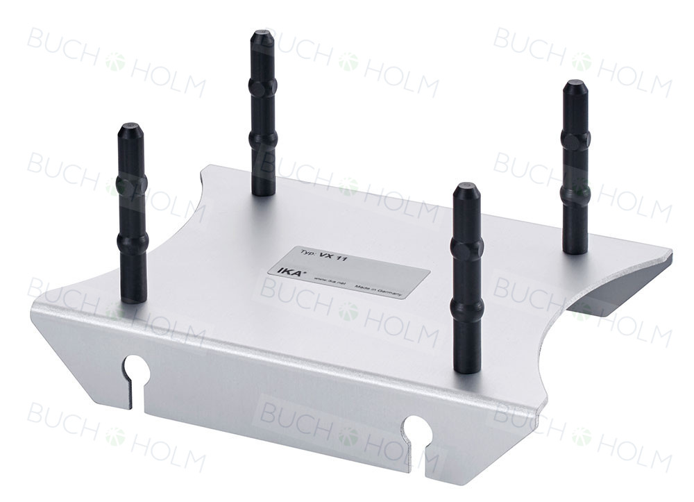 VX 11 basisholder